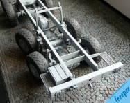 Tatra 815 8x8 VT