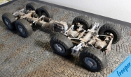 Tatra 815 8x8 VT