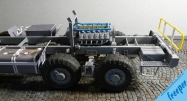 Tatra 815 8x8 VT