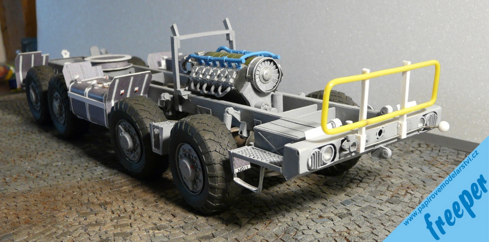 316739