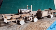 Tatra 815 8x8 VT
