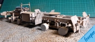 Tatra 815 8x8 VT