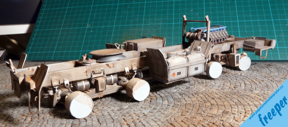 317223