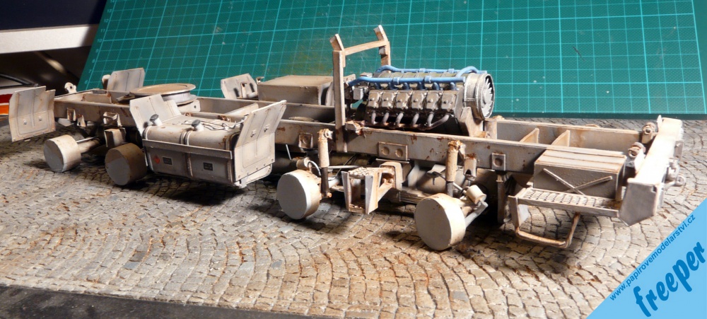317224