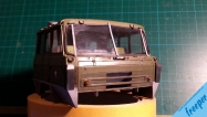 Tatra 815 8x8 VT