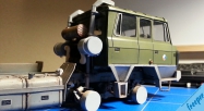 Tatra 815 8x8 VT
