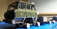 Tatra 815 8x8 VT