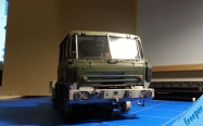 Tatra 815 8x8 VT