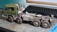 Tatra 815 8x8 VT