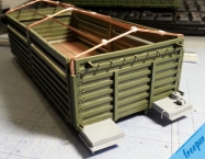 Tatra 815 8x8 VT