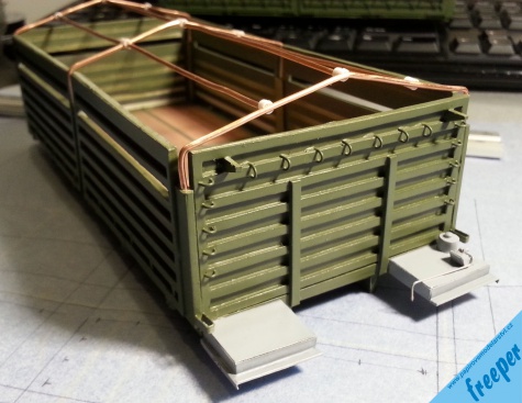 Tatra 815 8x8 VT Tatra 815 8x8 VT