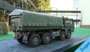 Tatra 815 8x8 VT
