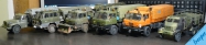Tatra 815 8x8 VT