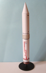 vesm�r