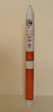 vesm�r
