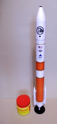vesm�r