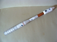 vesm�r
