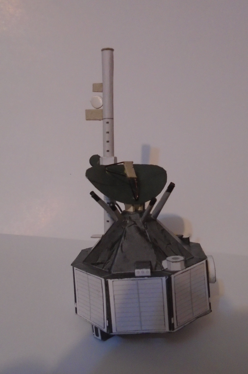 357086