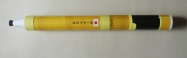 vesm�r