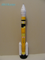 vesm�r