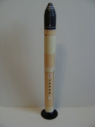 vesm�r