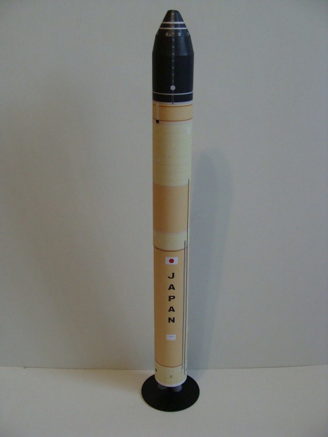 vesm�r