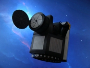 vesm�r