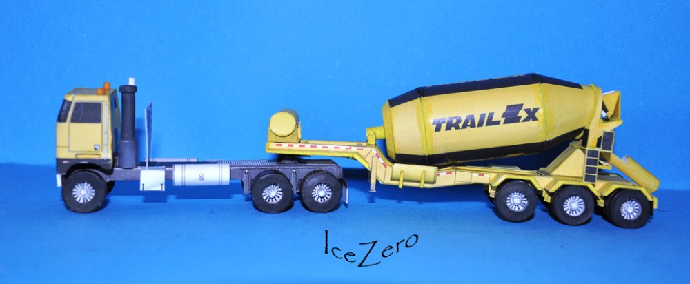 309121