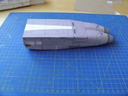 F/A-18 Super Hornet