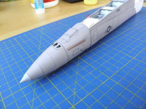 F/A-18 Super Hornet F/A-18 Super Hornet