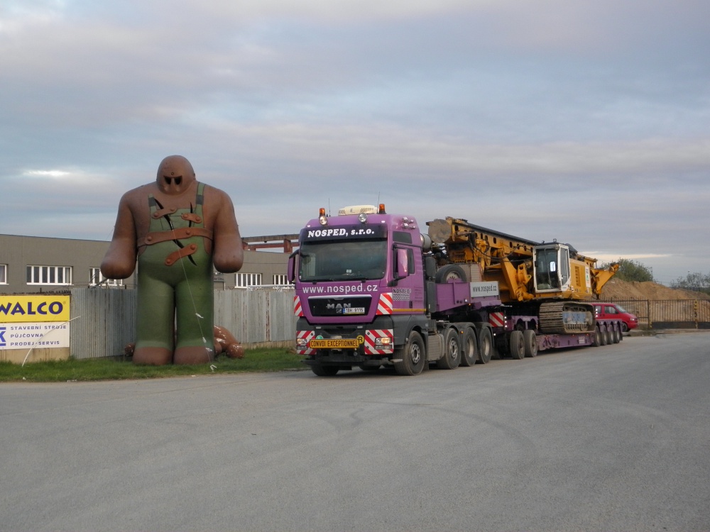 309528