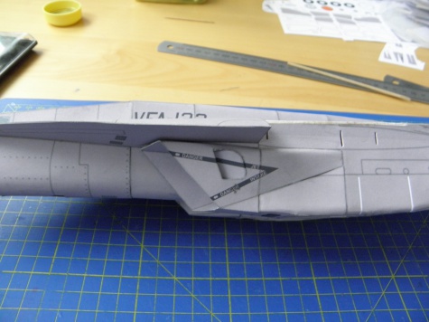 F/A-18 Super Hornet F/A-18 Super Hornet