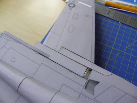 F/A-18 Super Hornet F/A-18 Super Hornet