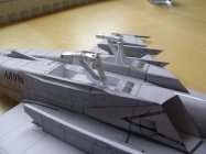 F/A-18 Super Hornet