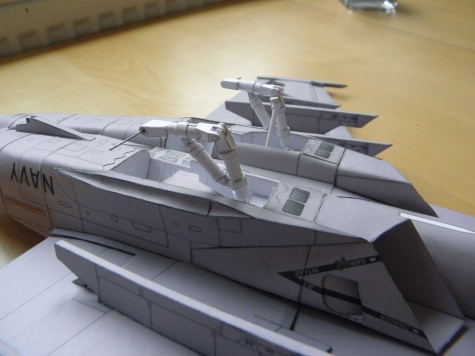 F/A-18 Super Hornet F/A-18 Super Hornet
