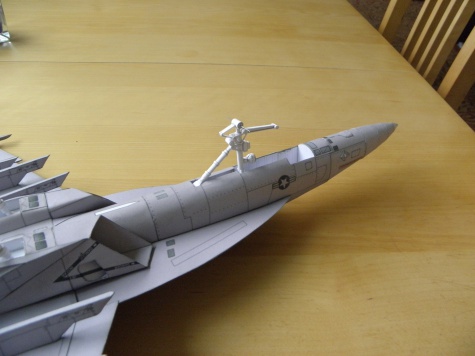F/A-18 Super Hornet F/A-18 Super Hornet