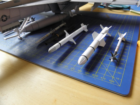 F/A-18 Super Hornet F/A-18 Super Hornet