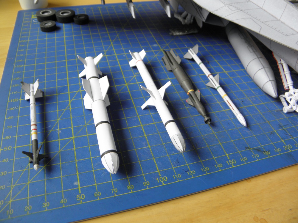 F/A-18 Super Hornet (Plná velikost v novém okně) F/A-18 Super Hornet