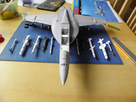 F/A-18 Super Hornet F/A-18 Super Hornet