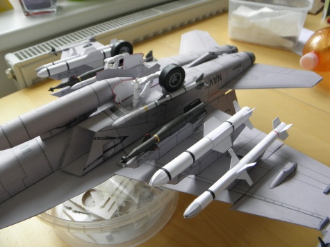 F/A-18 Super Hornet F/A-18 Super Hornet