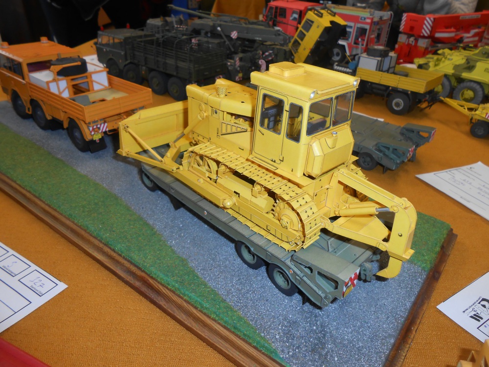309222