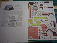 Domek z v�chodn�ch �ech