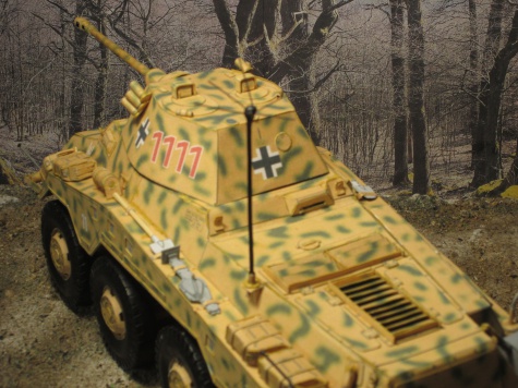 sdkfz 234/2 puma sdkfz 234/2 puma
