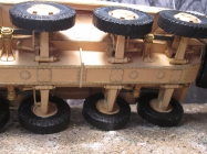 sdkfz 234/2 puma