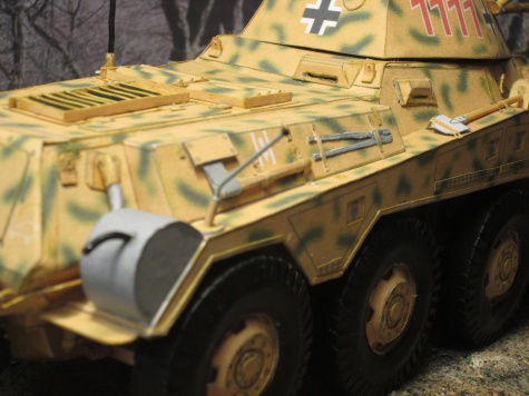 sdkfz 234/2 puma sdkfz 234/2 puma