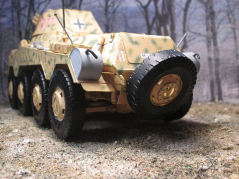 sdkfz 234/2 puma sdkfz 234/2 puma