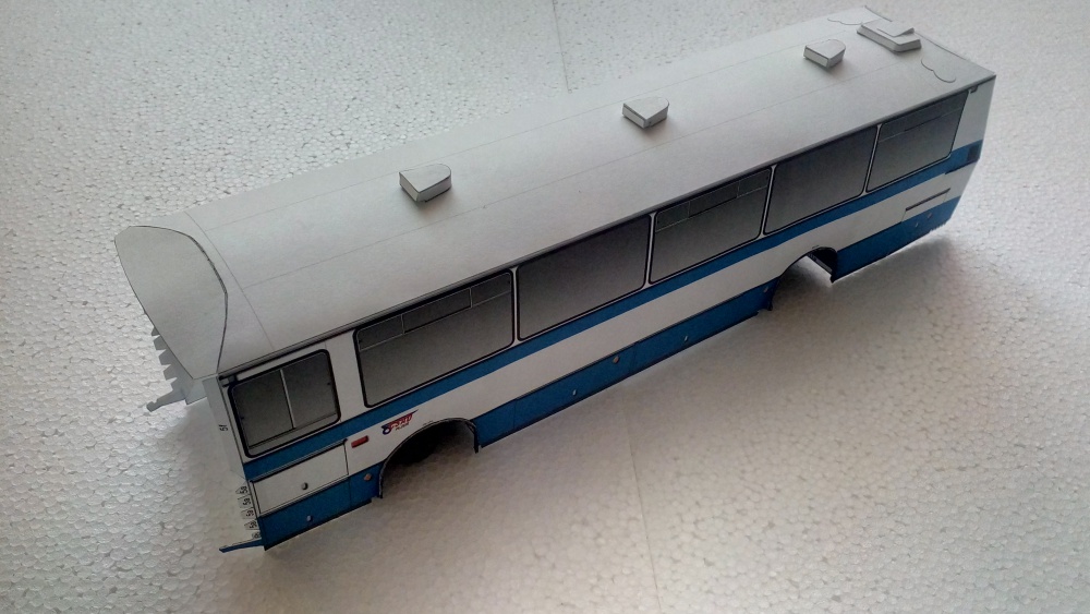 310064