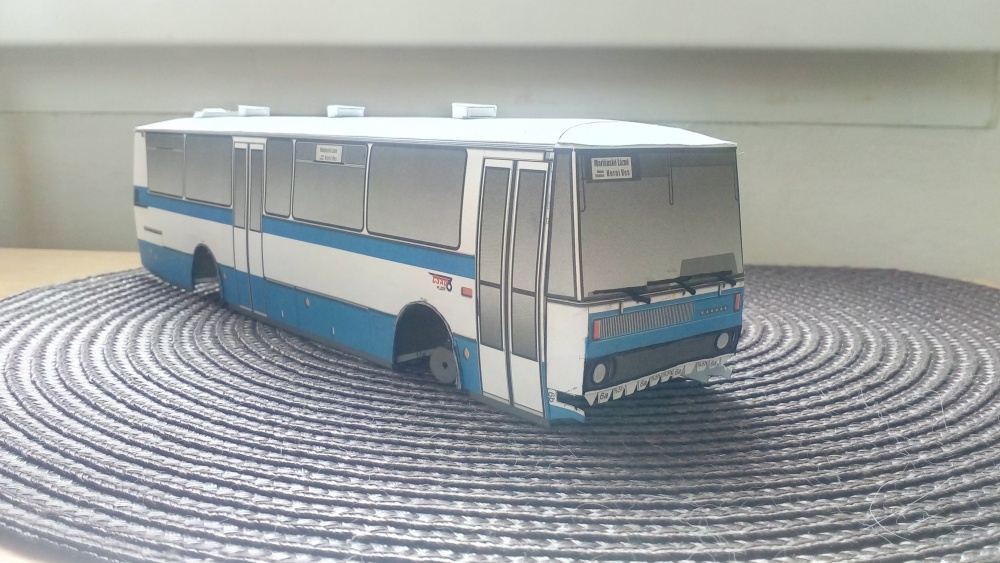 311119