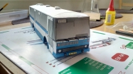 Karosa C734.40