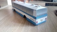 Karosa C734.40